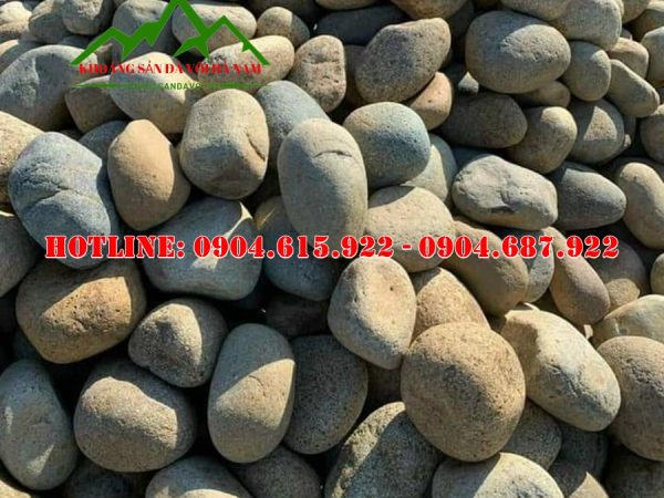 da-cuoi-tu-nhien-to-dep