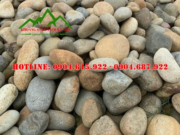 da-cuoi-tu-nhien-to-dep