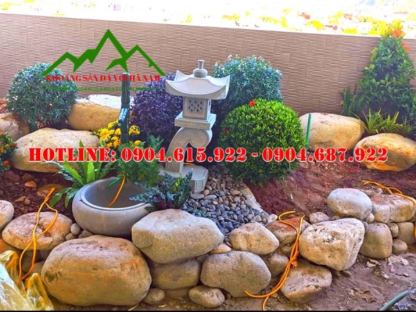 soi-da-cuoi-lam-ho-ca