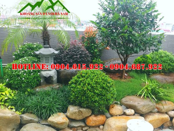 da-cuoi-tu-nhien-to-dep