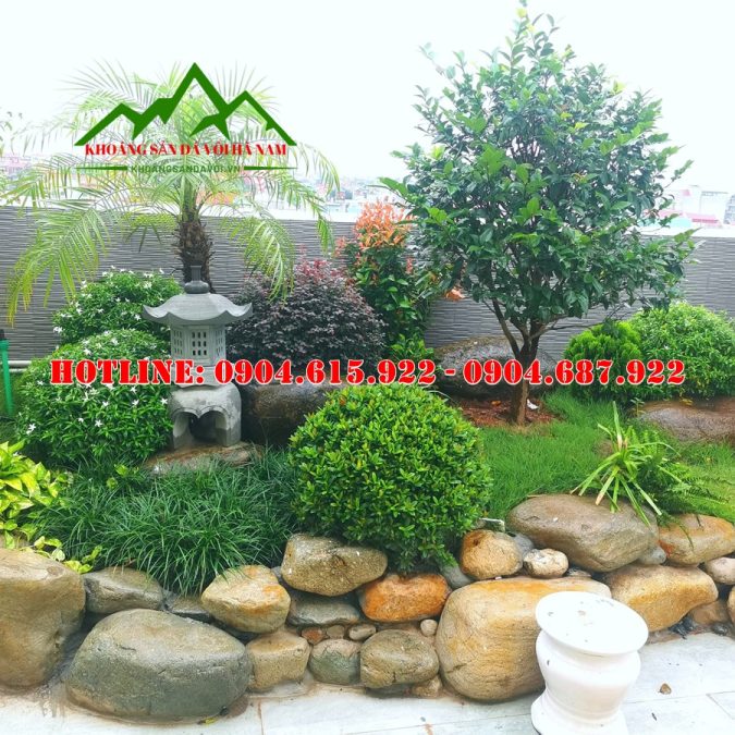 da-cuoi-tu-nhien-to-dep