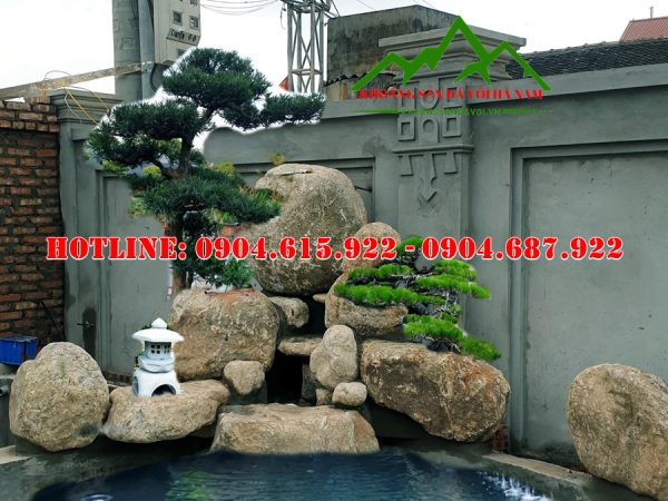 soi-da-cuoi-lam-ho-ca