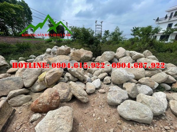 soi-da-cuoi-lam-ho-ca