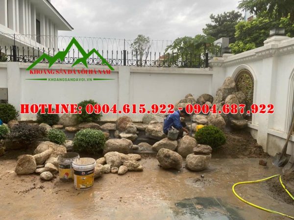 soi-da-cuoi-lam-ho-ca