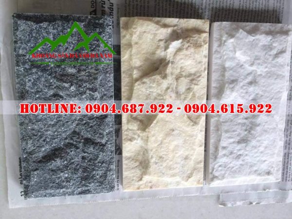 kho đá bóc ốp tường
