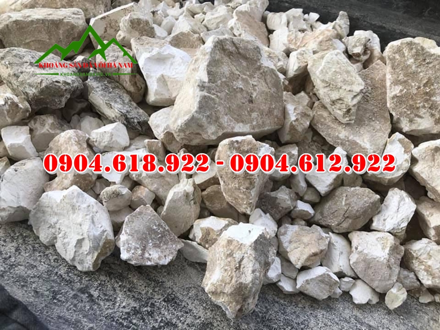 voi-cu-ham-luong-cao-cao-90 (1)