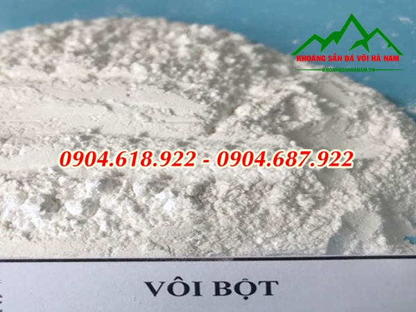 voi-bot-xu-ly-nuoc-dem-lai-hieu-qua-nhu-the-nao (3)