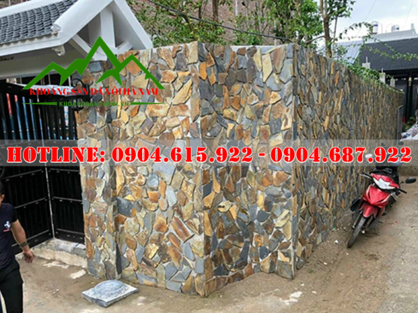 da-roi-da-sac-gia-re-tai-xuong