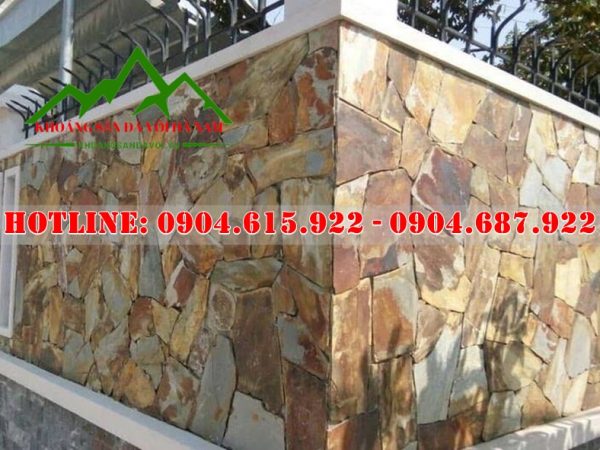 da-roi-da-sac-gia-re-tai-xuong