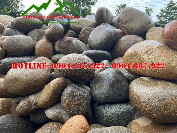 soi-da-cuoi-lam-ho-ca