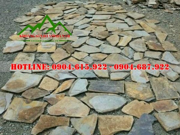 da-roi-da-sac-gia-re-tai-xuong