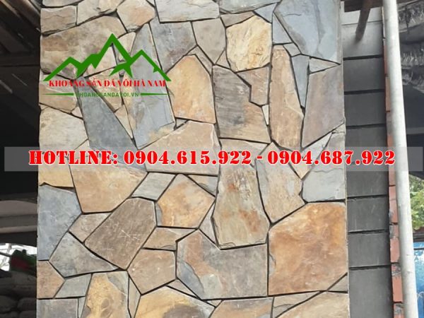 da-roi-da-sac-gia-re-tai-xuong