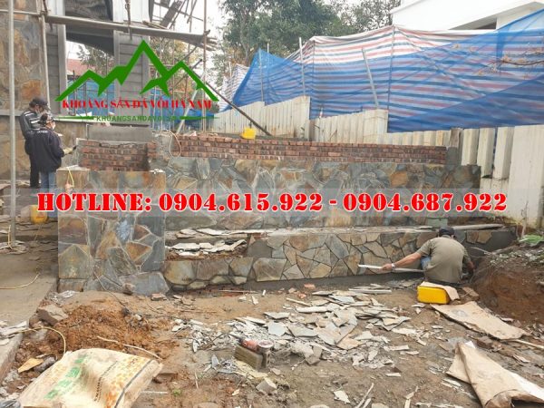 da-roi-da-sac-gia-re-tai-xuong