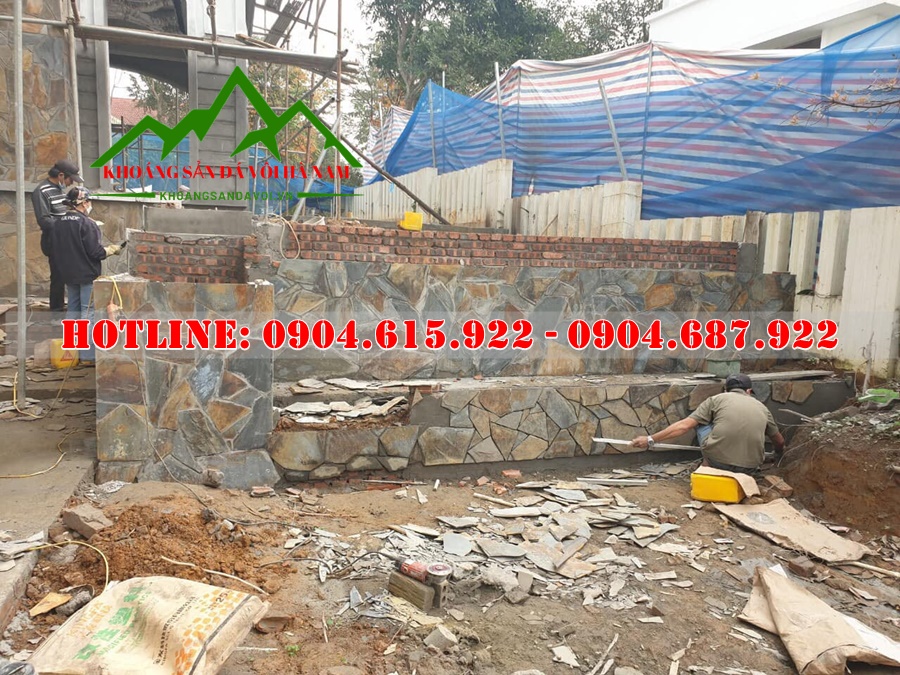 da-roi-da-sac-tu-nhien