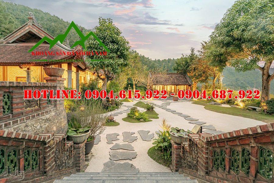 soi-da-rai-tang-tri-chua