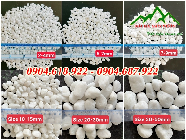 cung-cap-soi-trang-trang-tri-gia-tai-xuong (4)