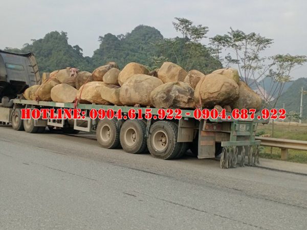 da-cuoi-tu-nhien-to-dep