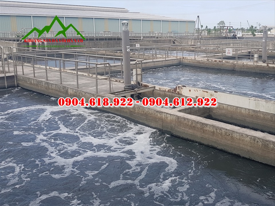 voi-bot-xu-ly-nuoc-dem-lai-hieu-qua-nhu-the-nao (2)