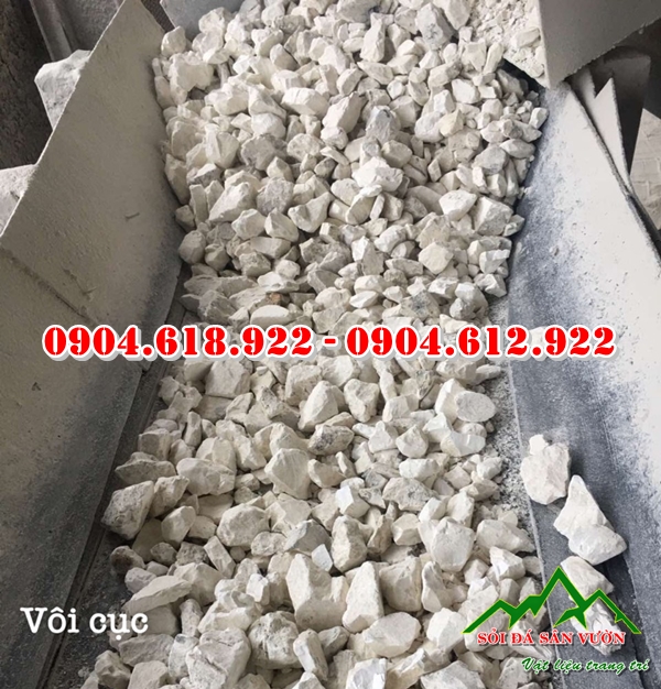 voi-bot-xu-ly-nuoc-dem-lai-hieu-qua-nhu-the-nao (4)