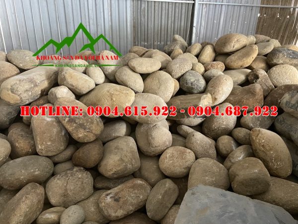 da-cuoi-tu-nhien-to-dep