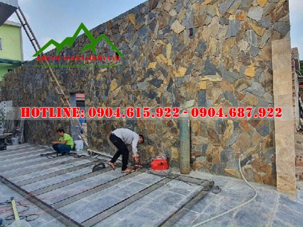 da-roi-da-sac-gia-re-tai-xuong