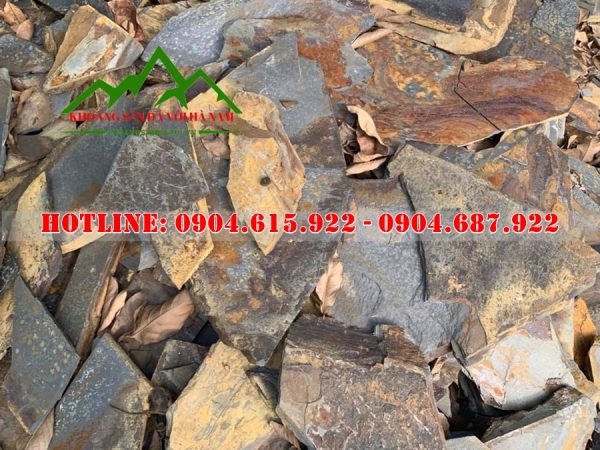 da-roi-da-sac-gia-re-tai-xuong