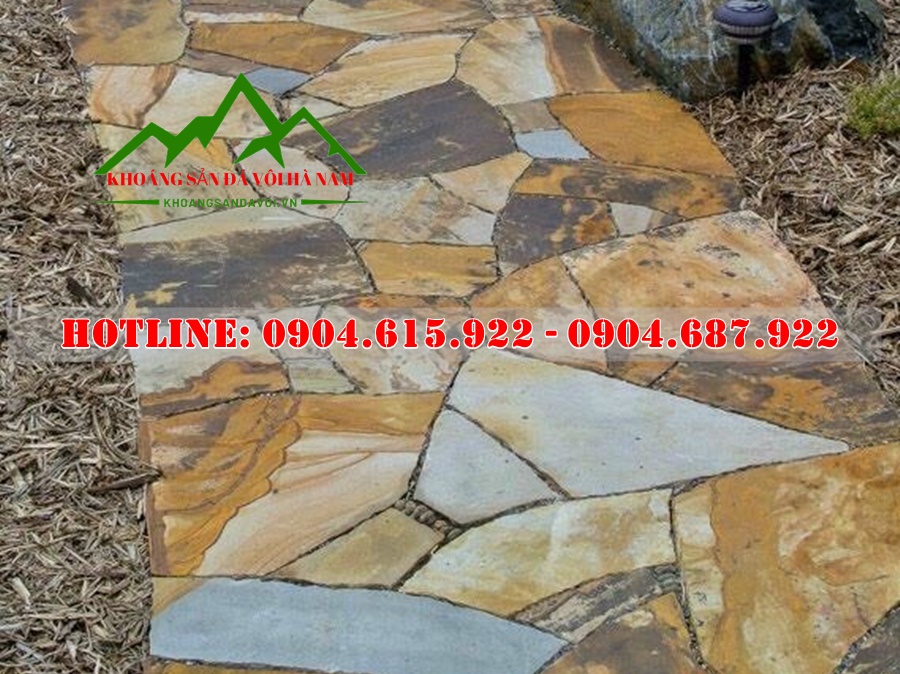 giá-da-roi-da-sac-lai-chau