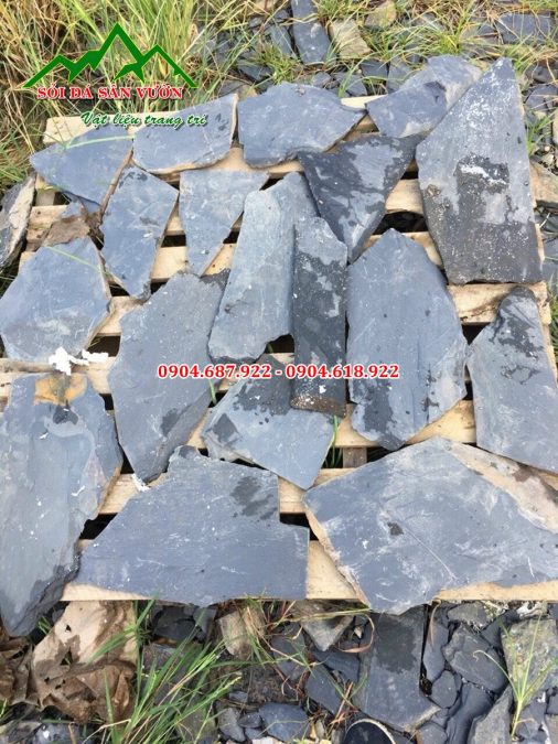 đá rối