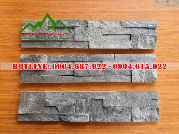 đá ghép ốp tranh tường