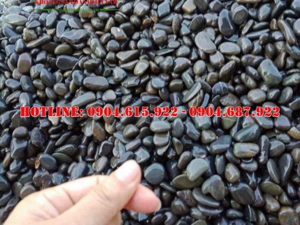 soi-da-cuoi-lam-ho-ca