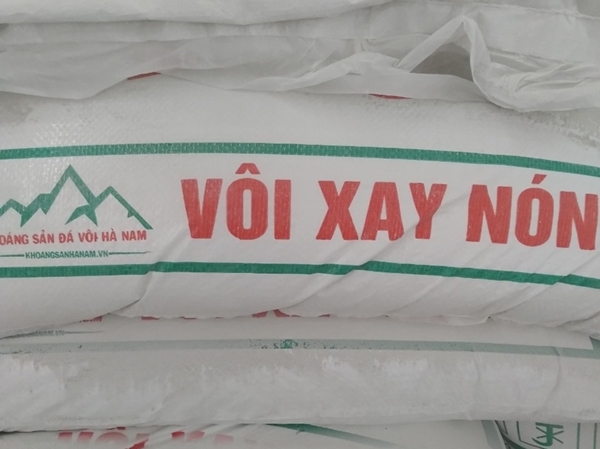 voi-bot-xu-ly-nuoc-dem-lai-hieu-qua-nhu-the-nao (5)