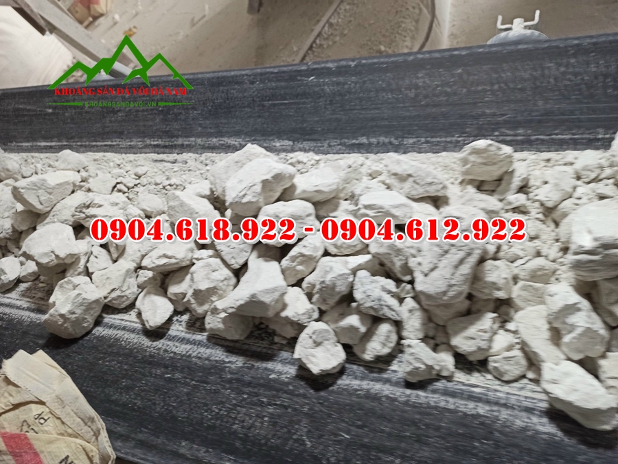 dia-chi-ban-voi-cuc-gia-re-chat-luong (6)