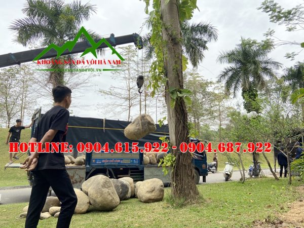 soi-da-cuoi-lam-ho-ca