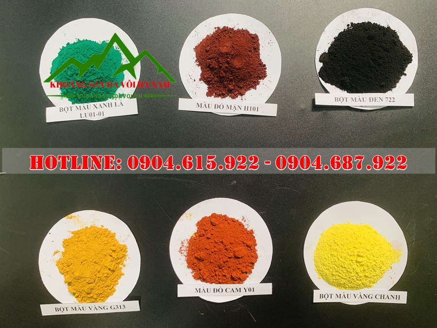 bot-mau-oxit-sat-gia-re