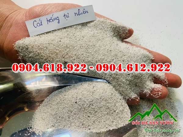 cat-thach-anh-loc-nuoc-co-cong-dung-gi (4)