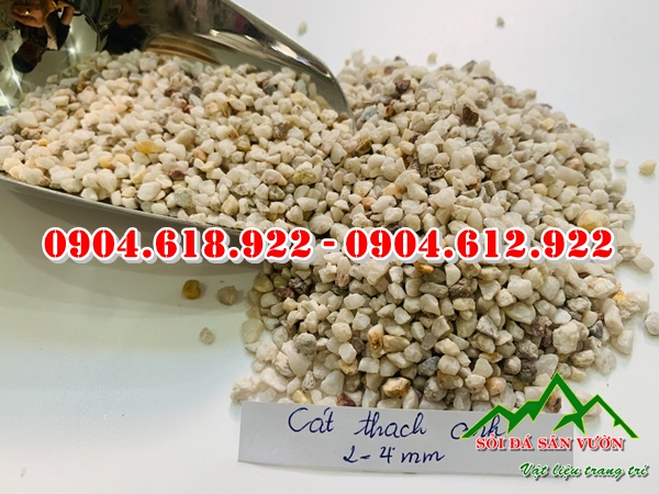 cat-thach-anh-loc-nuoc-co-cong-dung-gi (6)