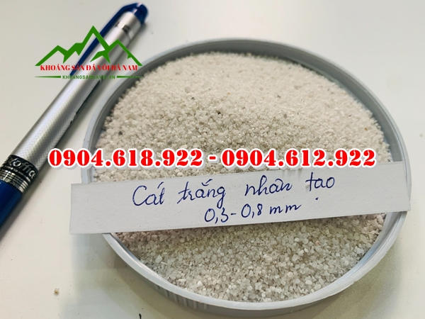 cat-thach-anh-loc-nuoc-co-cong-dung-gi (3)