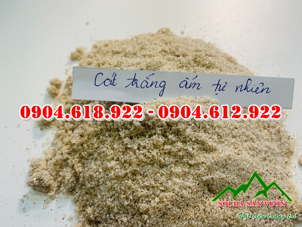 cung-cap-cat-trang-san-choi-tre-em-gia-re-an-toan (1)