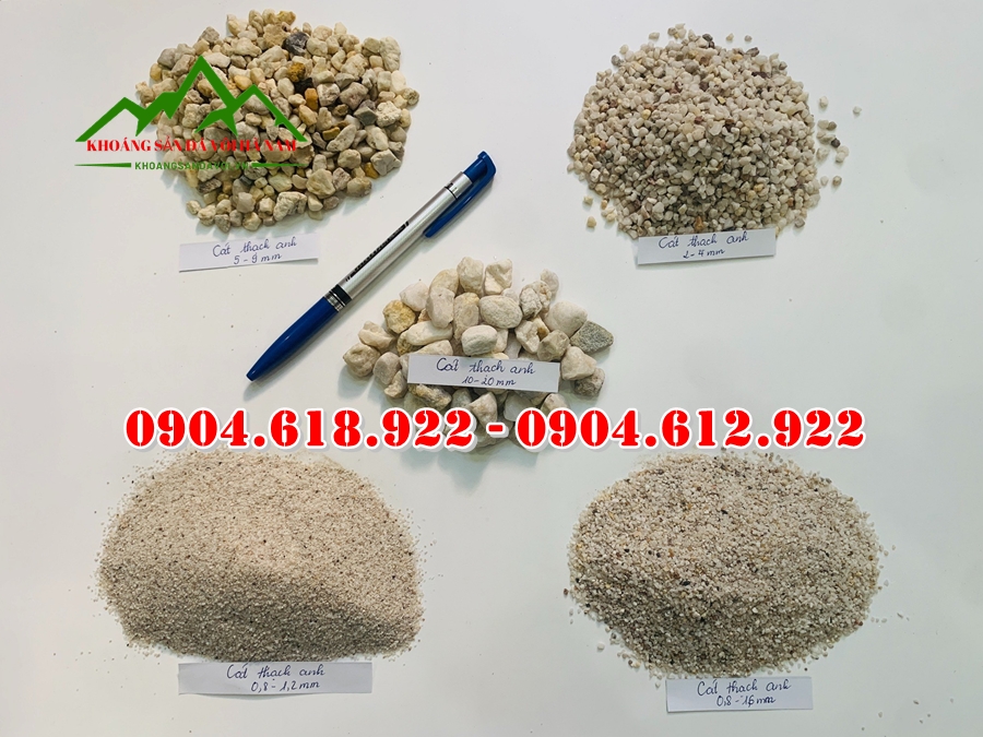 cat-thach-anh-loc-nuoc-co-cong-dung-gi (1)