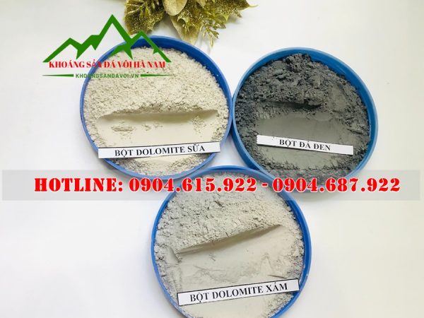 voi-dolomite-nong-nghiep