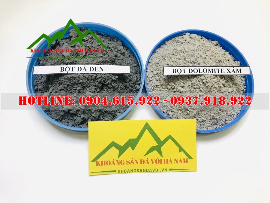 voi-dolomite-nong-nghiep