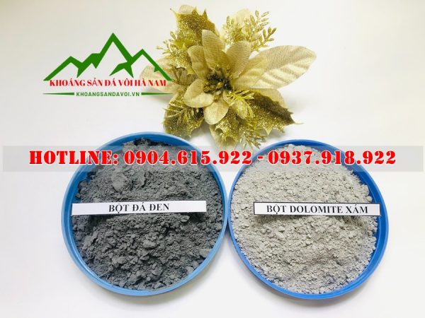 voi-dolomite-nong-nghiep