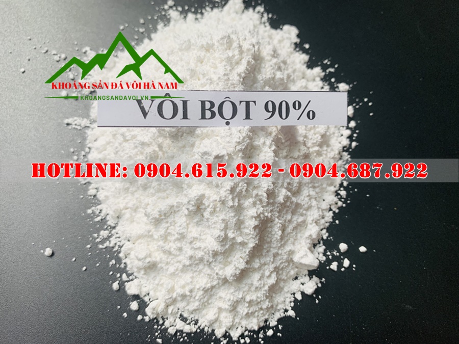 voi-xay-nong-re-nhat-viet-nam