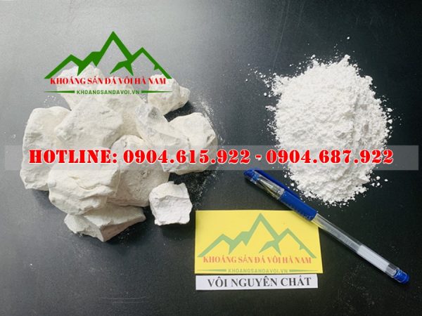 voi-tinh-nguyen-chat
