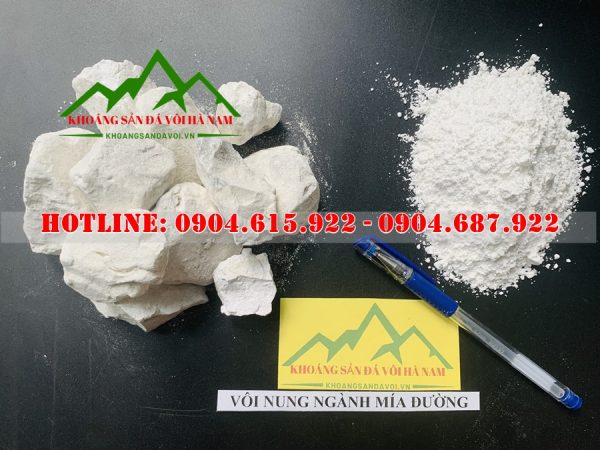 voi-nguyen-chat-nganh-mia-duong