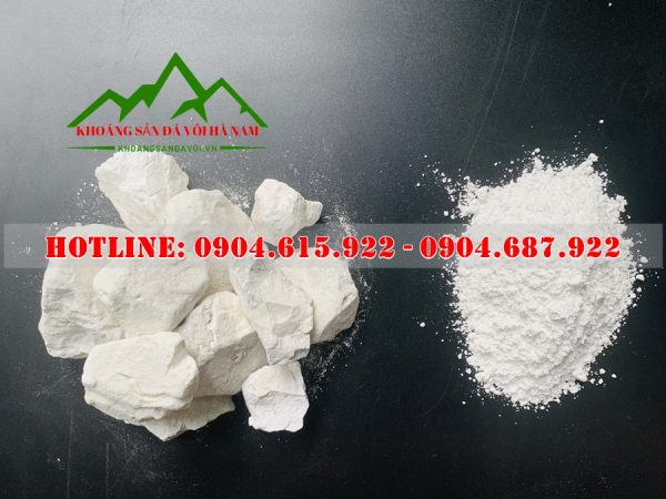 voi-tinh-nganh-xay-dung