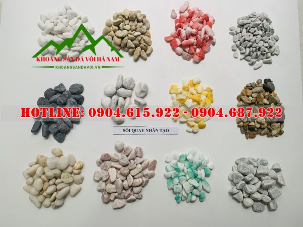 soi-trang-tr-quan-ca-phe-nha-hang