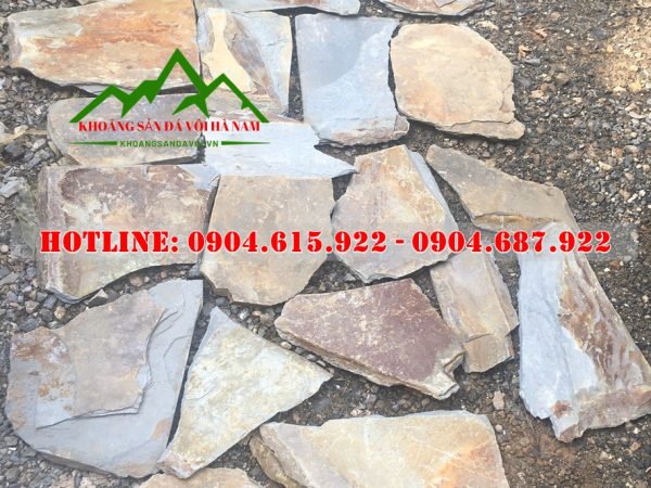 da-roi-da-sac-gia-re-tai-xuong