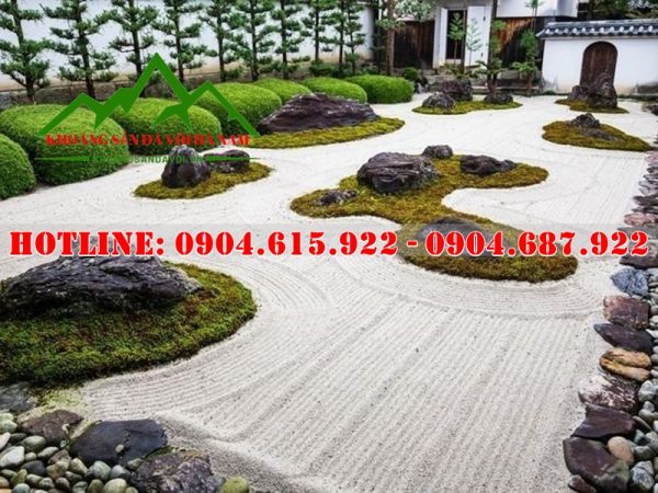soi-trang-tri-quan-ca-phe-nha-hang