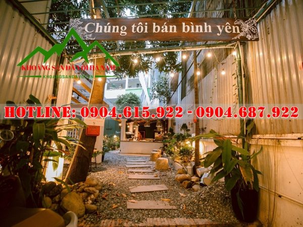soi-trang-tri-quan-ca-phe-nha-hang